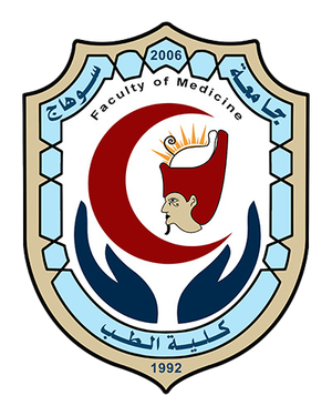 قسم التشريح الادمي وعلم الاجنة