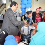 IMG-20171011-WA0000