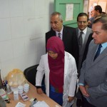 25593974_1375329792592933_1022052734603836072_n (1)