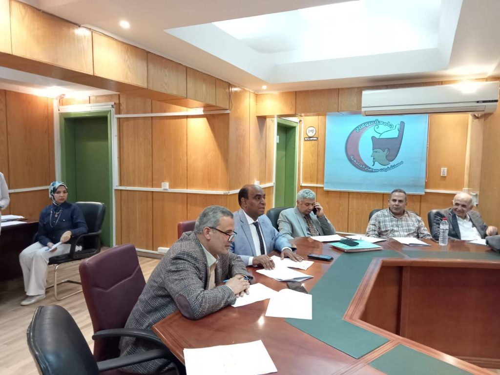 315964919_1117075875639157_6388835086445841086_n