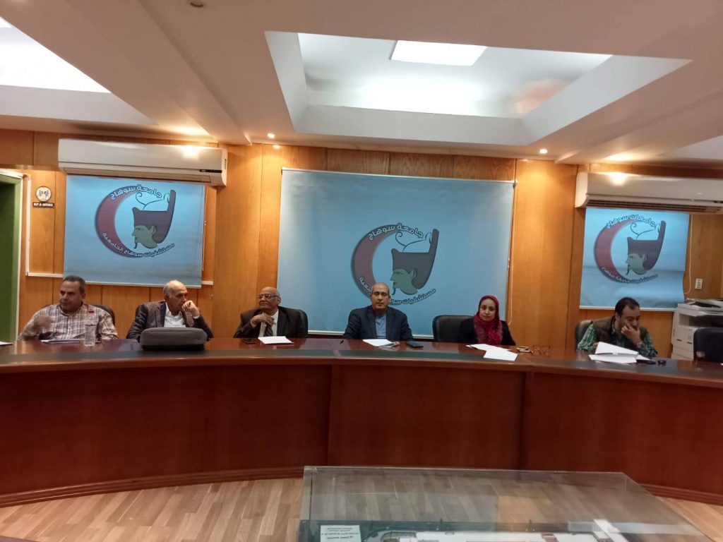 316868245_902805831097548_1185559684745311090_n