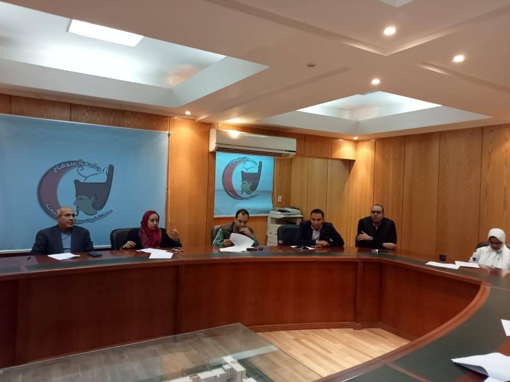 316975316_531843842290920_7269035267813527949_n