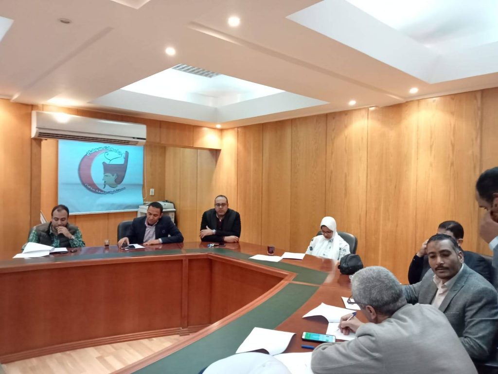 317009942_5747325015324899_197496474878202791_n