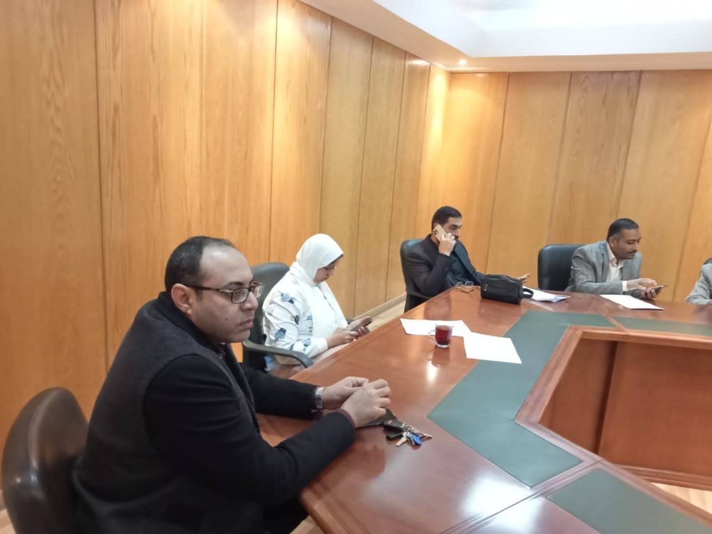 317264995_692919932155509_2973771355799953157_n