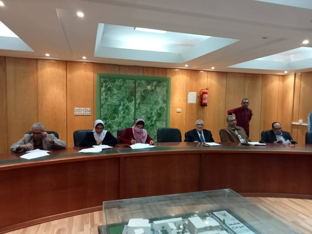 317584774_672612214232889_1164672722492072476_n