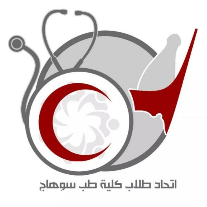 309628437_574500054475092_1994488959915410881_n