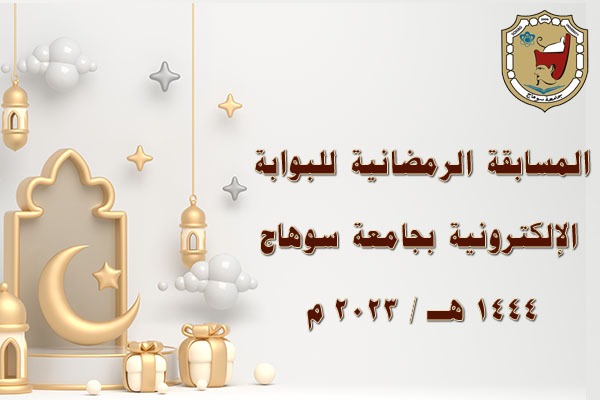 ab295fdf-b84b-4956-b4d4-d062873bc63b