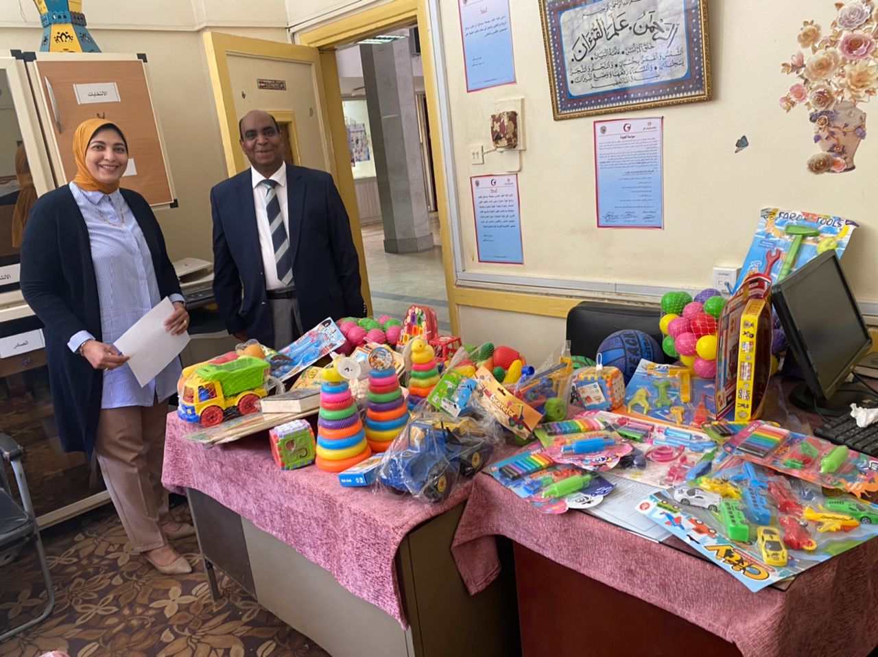 WhatsApp Image 2023-05-08 at 4.55.28 PM