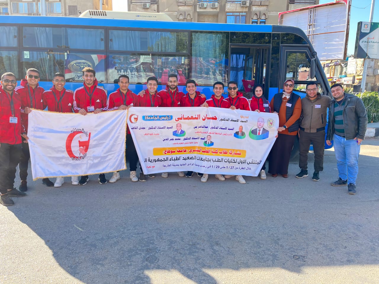 37afed09-15db-45fe-a8ca-72cc5556c0ad