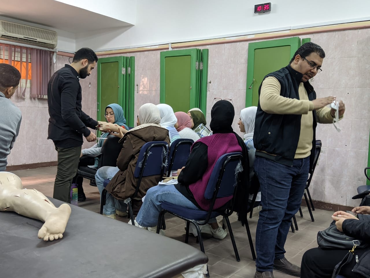 417464939_388465613692582_7574199395146279185_n