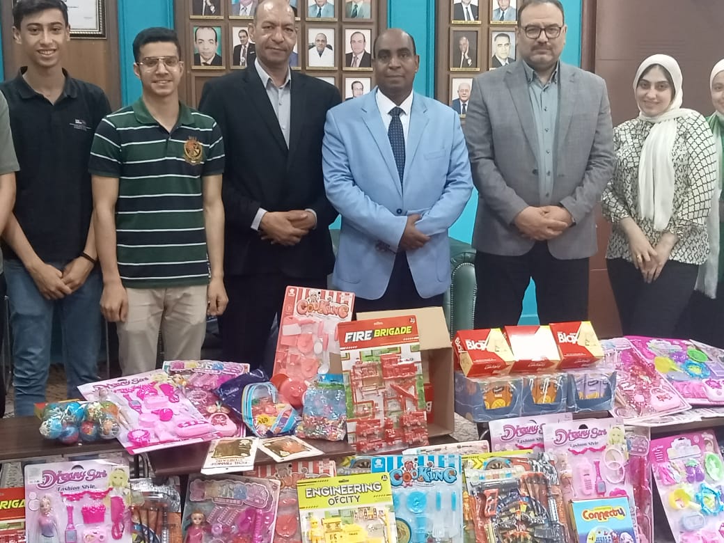 WhatsApp Image 2024-05-03 at 1.47.01 AM (1)