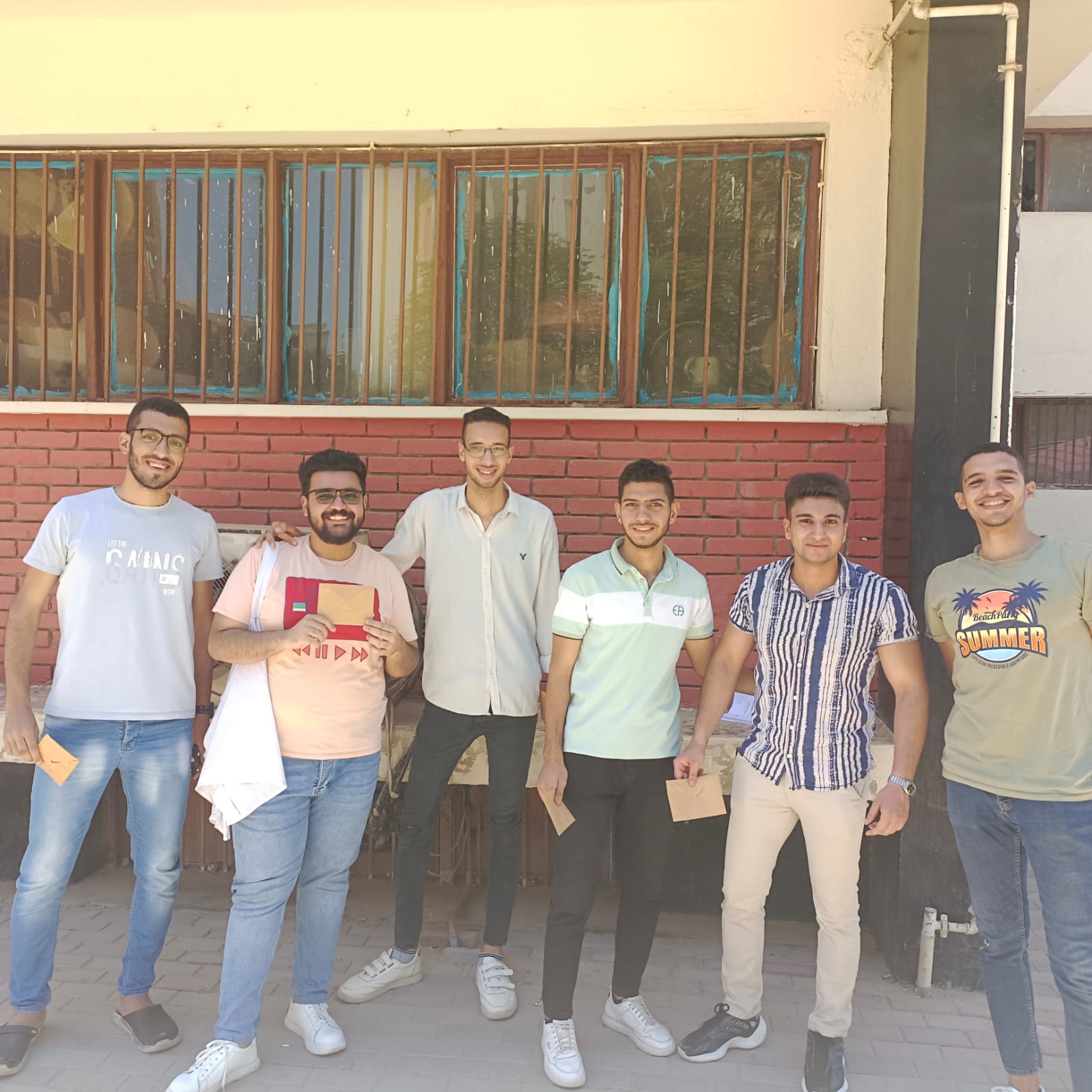 WhatsApp Image 2024-06-04 at 9.48.37 AM (1)