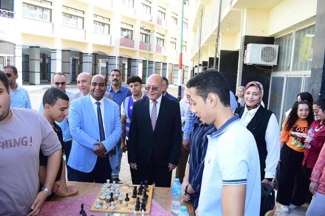 464273692_566899022515906_5951375668290228769_n (1)