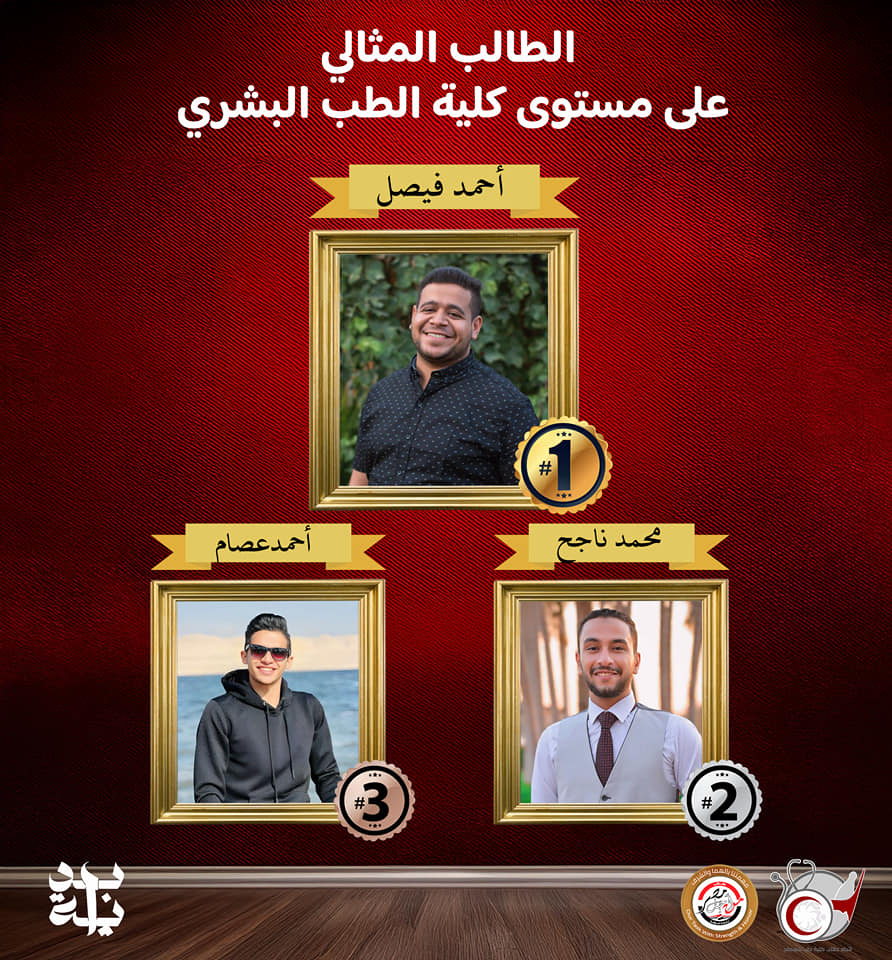 465727321_1052088356716257_5126914637973411302_n