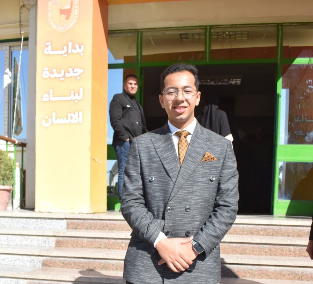 468501025_592217386650736_6002303916538833448_n