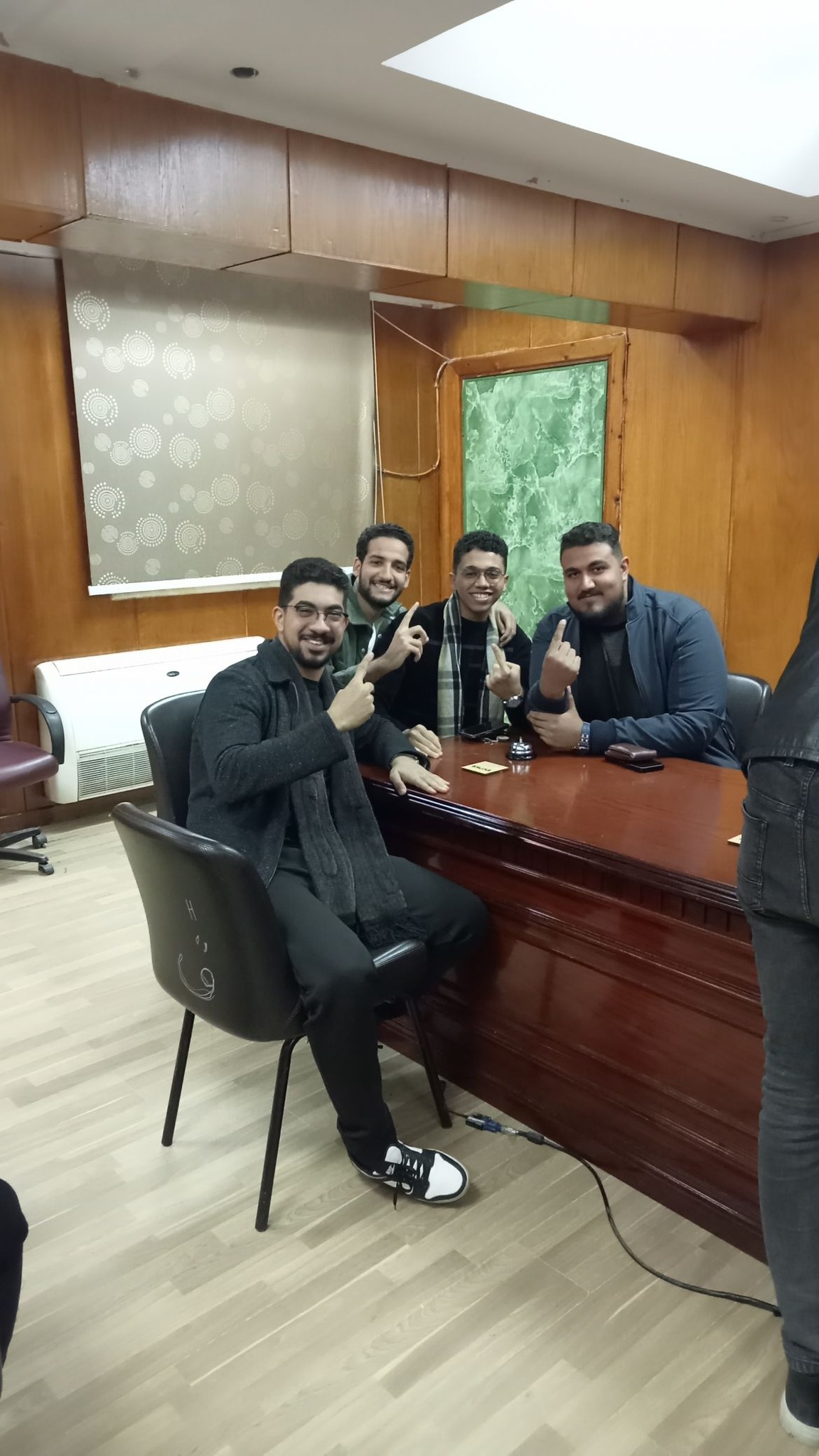 472683743_617100480829093_27206733937964287_n