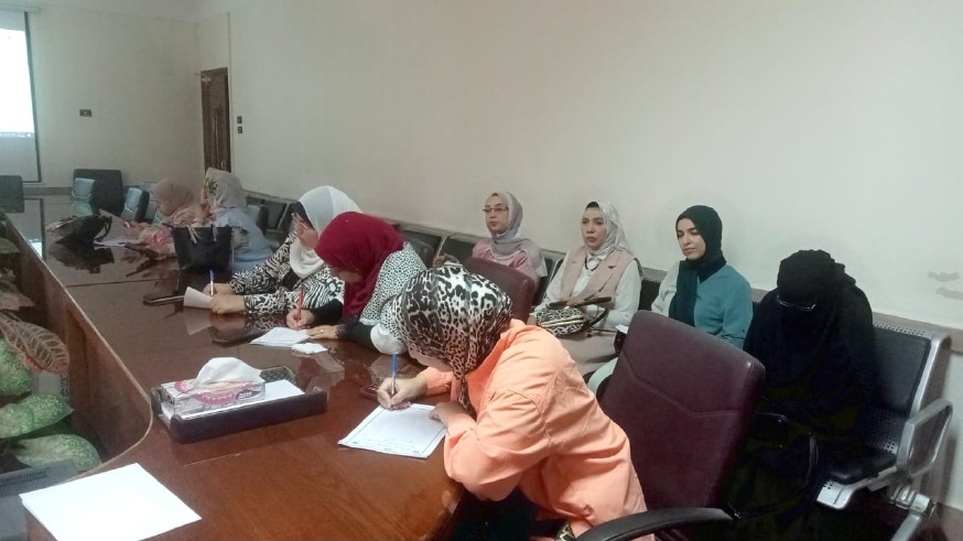 توصيف مقررات 2025_page-0026