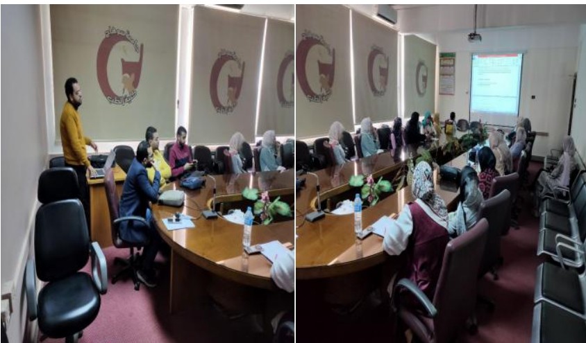 توصيف مقررات 29-7-2024_page-0028