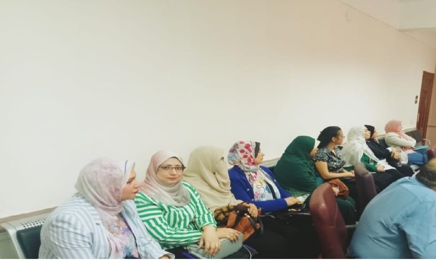 فجوة اكاديمية_page-0066